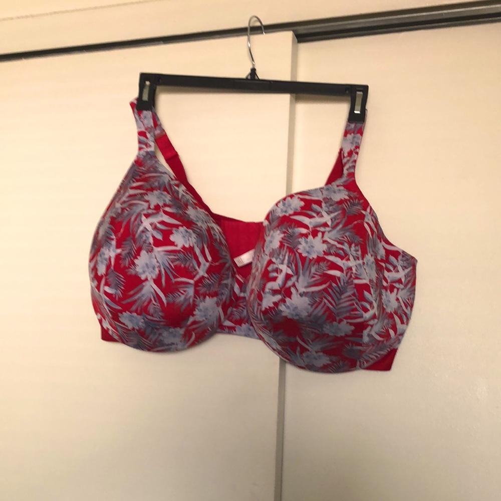 Cacique Lane Bryant